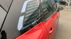 Citroen C3 Aircross 1.2 PureTech 130 Shine Plus 5dr EAT6 Petrol Hatchback